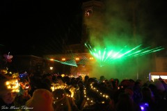 IMG_1177-BorderMaker