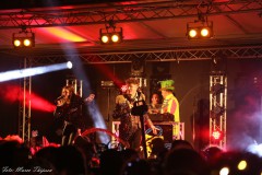 IMG_1180-BorderMaker