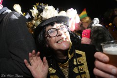 IMG_1182-BorderMaker