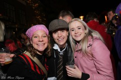 IMG_1184-BorderMaker