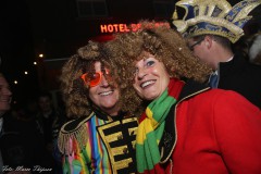 IMG_1189-BorderMaker