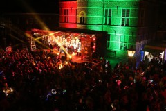 IMG_1194-BorderMaker