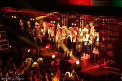 IMG_1196-BorderMaker