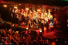 IMG_1198-BorderMaker