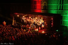 IMG_1199-BorderMaker