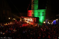 IMG_1201-BorderMaker