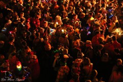 IMG_1202-BorderMaker