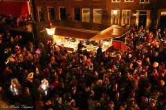 IMG_1203-BorderMaker