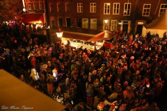 IMG_1204-BorderMaker