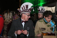 IMG_1207-BorderMaker