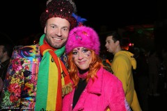 IMG_1209-BorderMaker