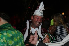 IMG_1211-BorderMaker