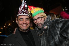 IMG_1216-BorderMaker