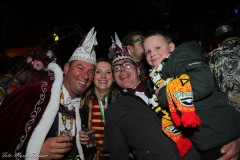 IMG_1218-BorderMaker