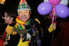 IMG_1222-BorderMaker