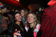 IMG_1226-BorderMaker