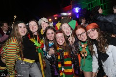 IMG_1228-BorderMaker