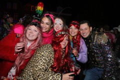 IMG_1229-BorderMaker