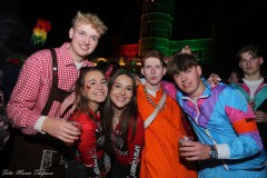 IMG_1230-BorderMaker