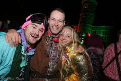 IMG_1231-BorderMaker