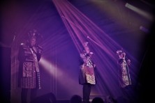 foto-JanTomasila-129