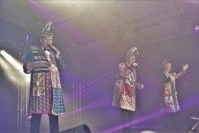 foto-JanTomasila-131