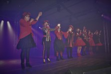 foto-JanTomasila-135