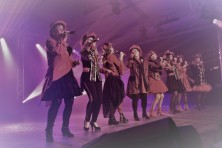 foto-JanTomasila-139