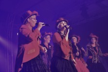 foto-JanTomasila-141