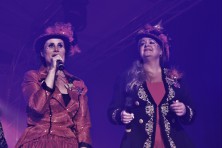 foto-JanTomasila-142