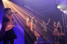 foto-JanTomasila-143