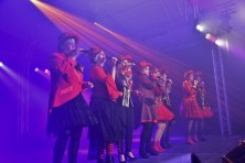 foto-JanTomasila-145