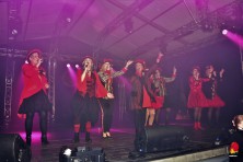 foto-JanTomasila-146