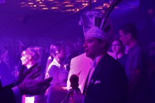 foto-JanTomasila-147