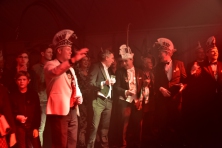 foto-JanTomasila-154