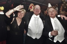 foto-JanTomasila-159