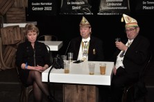 foto-JanTomasila-166