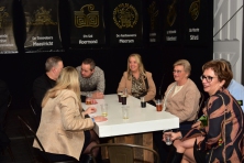 foto-JanTomasila-167