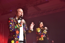 foto-JanTomasila-170