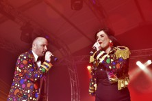 foto-JanTomasila-175