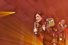 foto-JanTomasila-177