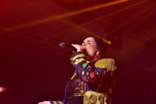 foto-JanTomasila-179