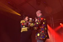 foto-JanTomasila-180