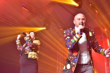 foto-JanTomasila-183