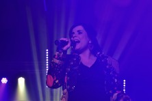 foto-JanTomasila-186