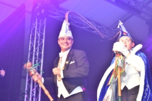 foto-JanTomasila-202