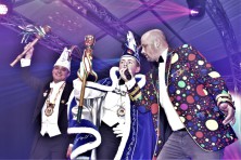 foto-JanTomasila-206