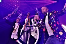 foto-JanTomasila-207