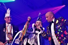 foto-JanTomasila-209