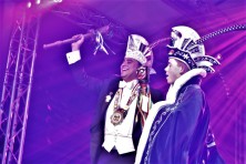 foto-JanTomasila-214